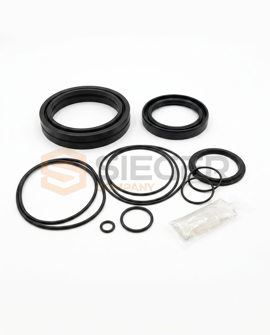 REPARO CILINDRO 100 MM