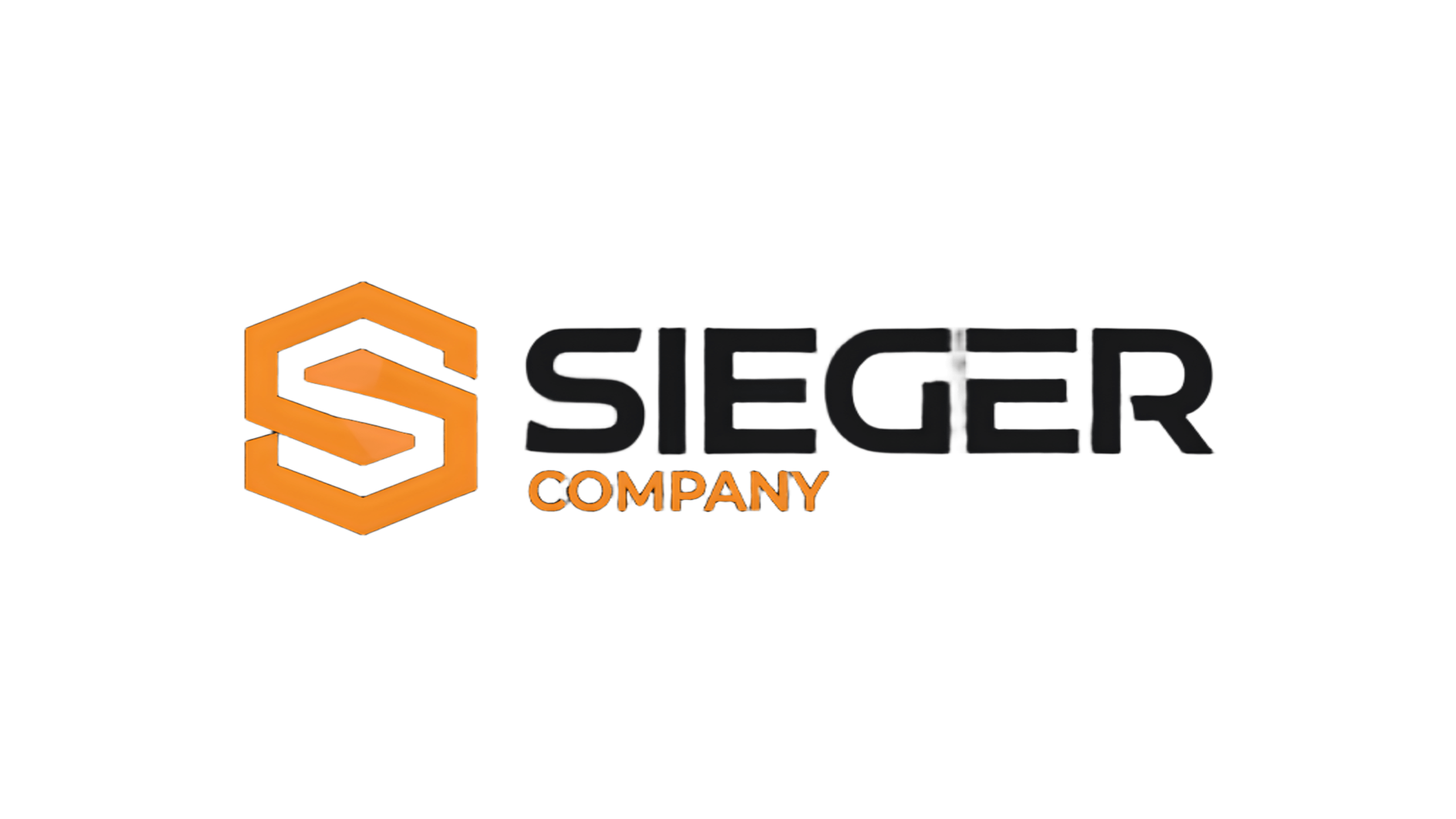 logo-sieger-semfundo (1)