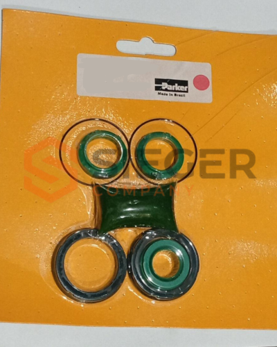 CONJUNTO PECAS REPARO CIL. P1F S040