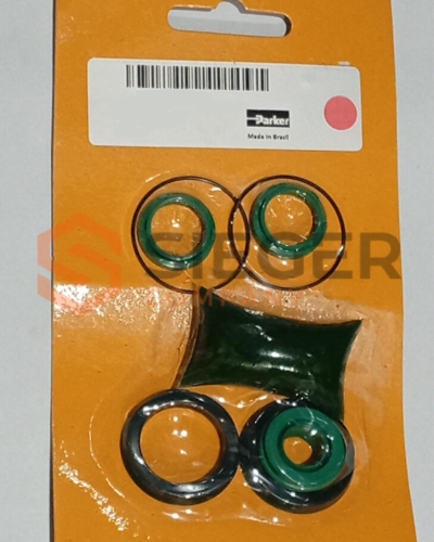 CONJUNTO PECAS REPARO CIL. P1F S032