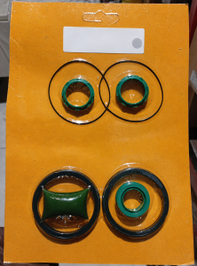 CONJUNTO PECAS REPARO CIL. P1F S063