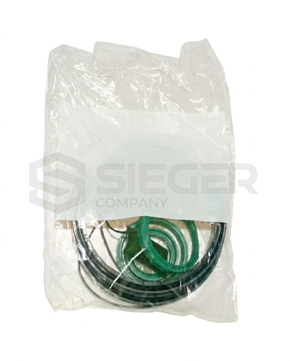 REPARO CILINDRO 125MM