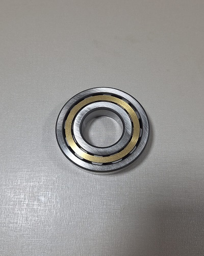 Rolamento do Giro 210G (Código: 0788811)