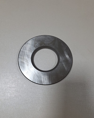 0788808 Placa Torque Giro 210G