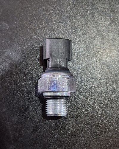 4436536 Sensor Elétrico Pressão 210G