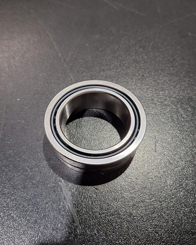 4631910 Rolamento Agulha Tração 210G