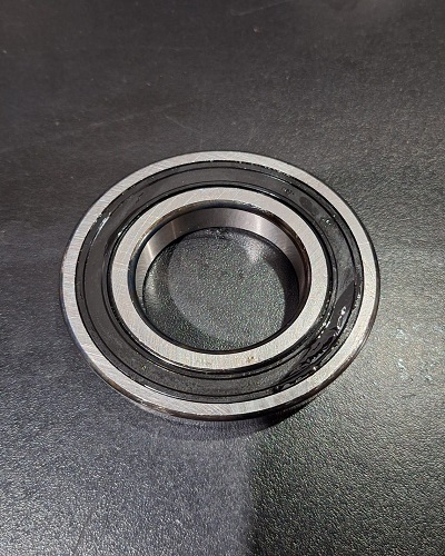 TH4600133 Rolamento Tração 210G