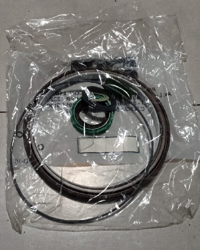 KIT REPARO P/CILINDRO 200mm PARKER